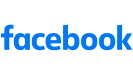 Facebook-Logo-PNG5